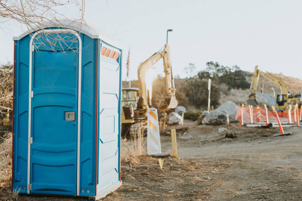 Best Emergency porta potty rental  in Richfield, OH